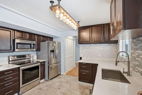 Tiny photo for 3393 Paxton Court, Hilliard, OH 43026 (MLS # 225044991)