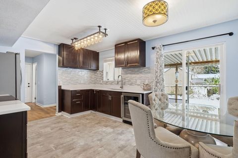 Tiny photo for 3393 Paxton Court, Hilliard, OH 43026 (MLS # 225044991)