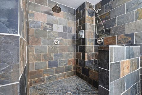 Tiny photo for 3393 Paxton Court, Hilliard, OH 43026 (MLS # 225044991)