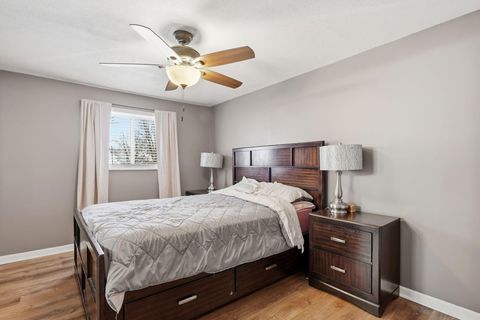 Tiny photo for 3393 Paxton Court, Hilliard, OH 43026 (MLS # 225044991)