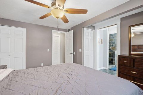 Tiny photo for 3393 Paxton Court, Hilliard, OH 43026 (MLS # 225044991)