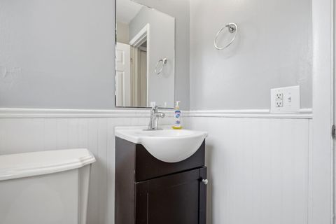 Tiny photo for 3393 Paxton Court, Hilliard, OH 43026 (MLS # 225044991)