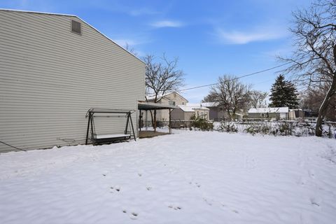 Tiny photo for 3393 Paxton Court, Hilliard, OH 43026 (MLS # 225044991)