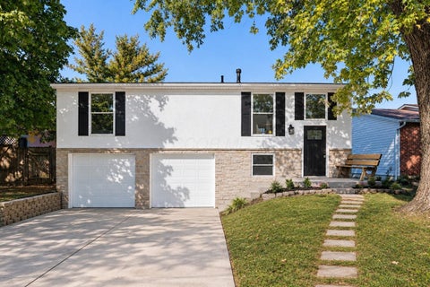 Photo of 2654 Stonington Avenue, Grove City, OH 43123 (MLS # 226040209)