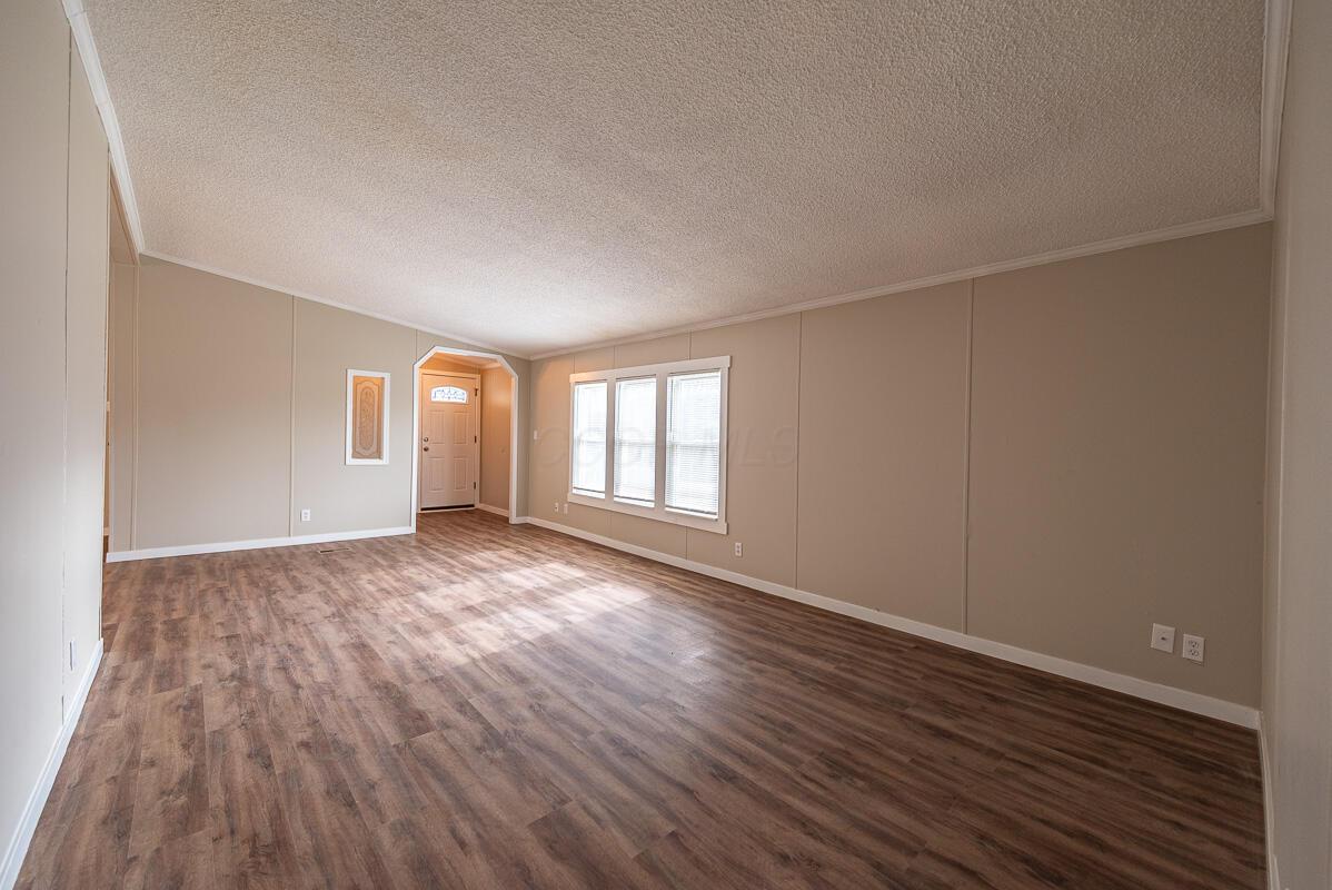 3309 Township Road 221, Marengo, Ohio image 4