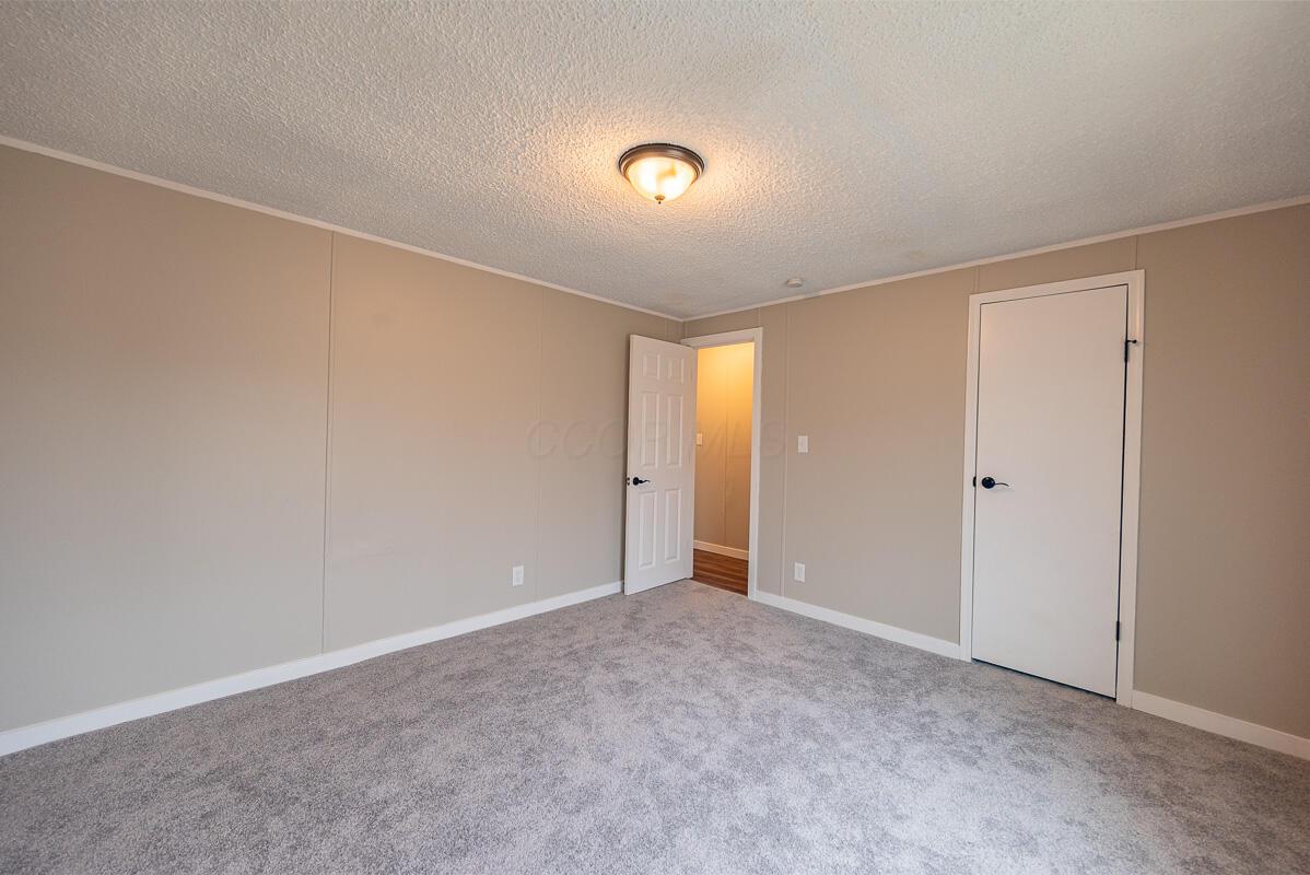 3309 Township Road 221, Marengo, Ohio image 17