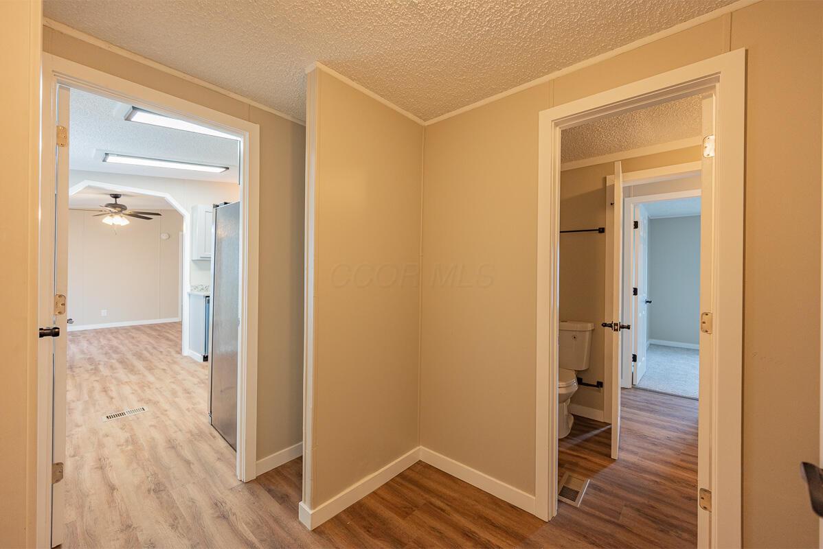 3309 Township Road 221, Marengo, Ohio image 12