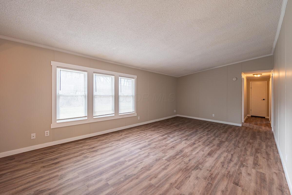 3309 Township Road 221, Marengo, Ohio image 3