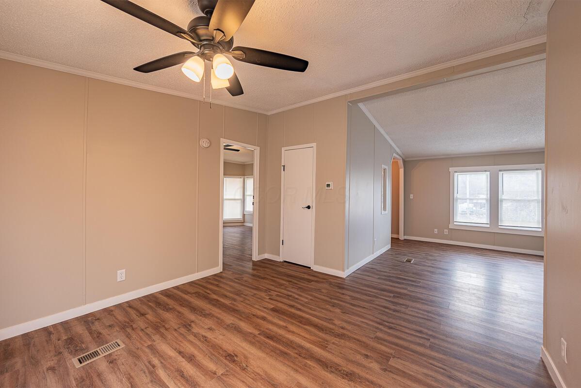 3309 Township Road 221, Marengo, Ohio image 20