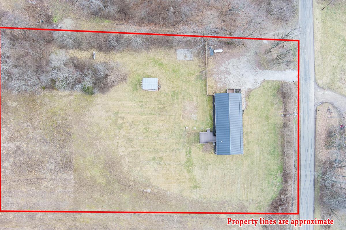 3309 Township Road 221, Marengo, Ohio image 23