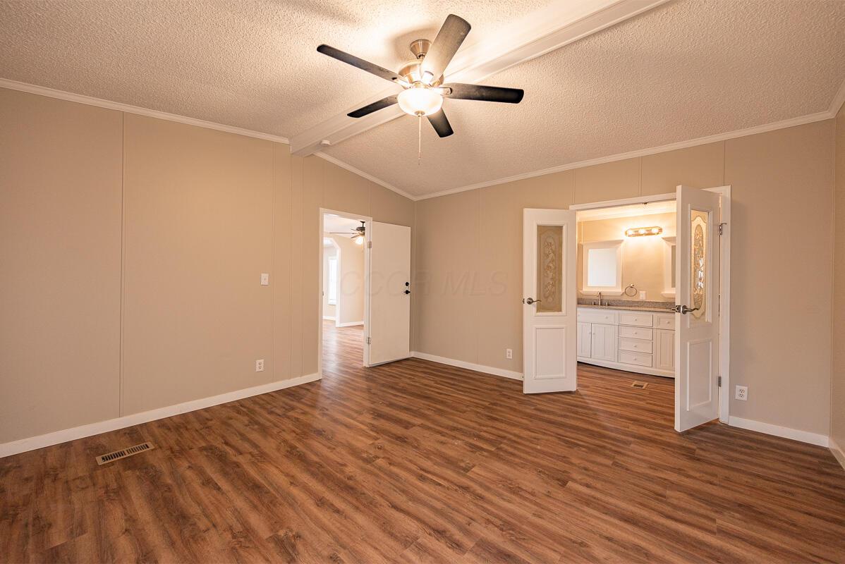 3309 Township Road 221, Marengo, Ohio image 18