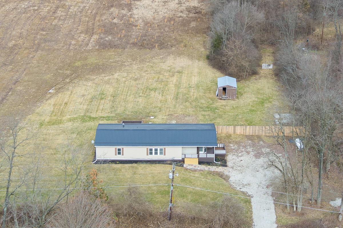 3309 Township Road 221, Marengo, Ohio image 10