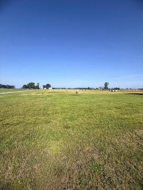 Photo of 0 Pole Lane Road, Marion, OH 43302 (MLS # 226000425)