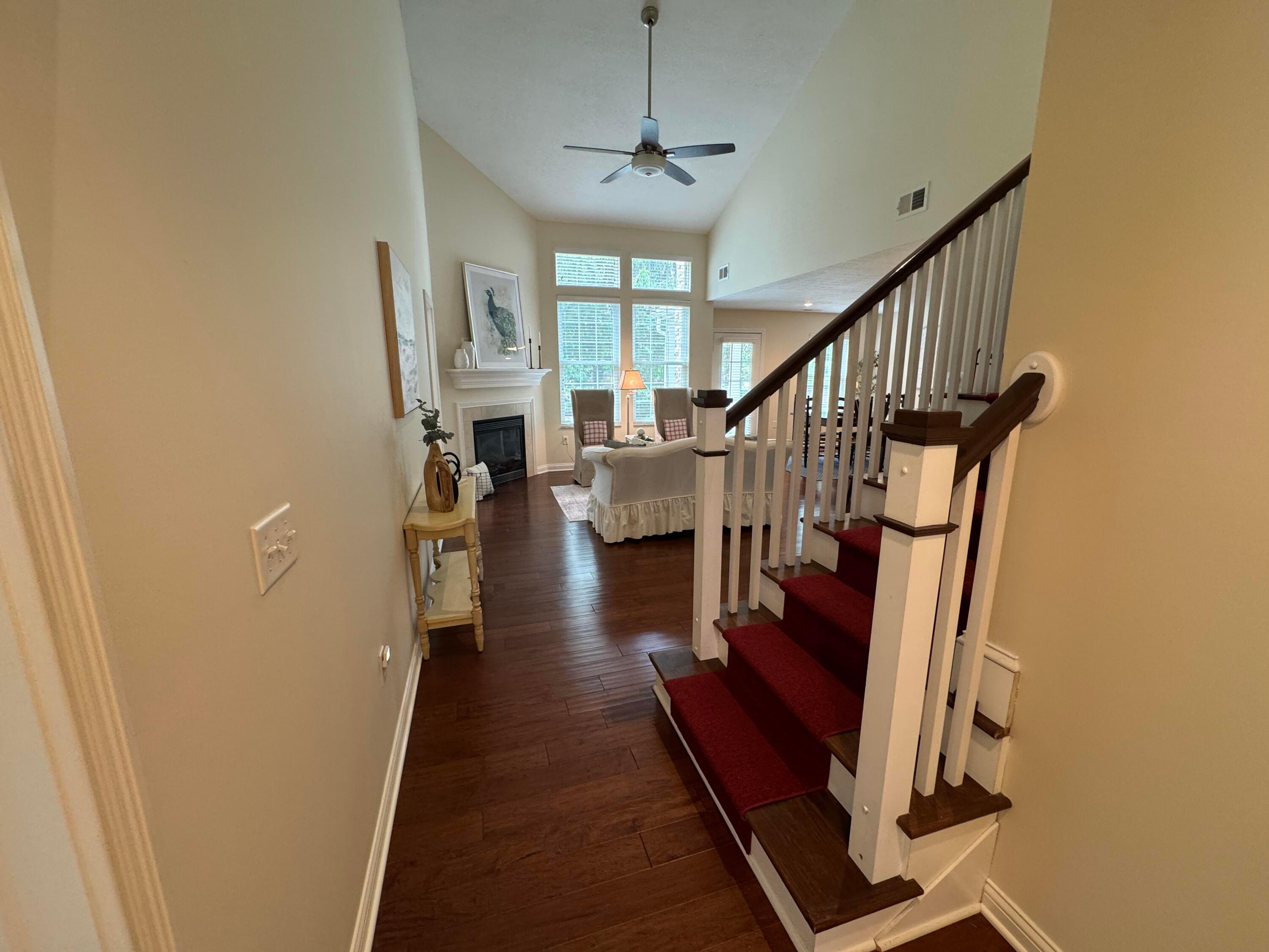 5059 Calais Drive 5059