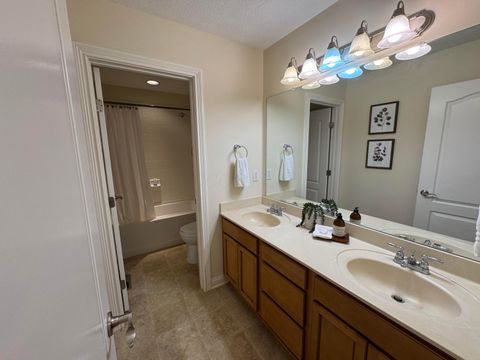 Tiny photo for 5059 Calais Drive 5059 #5059, Columbus, OH 43221 (MLS # 226014220)