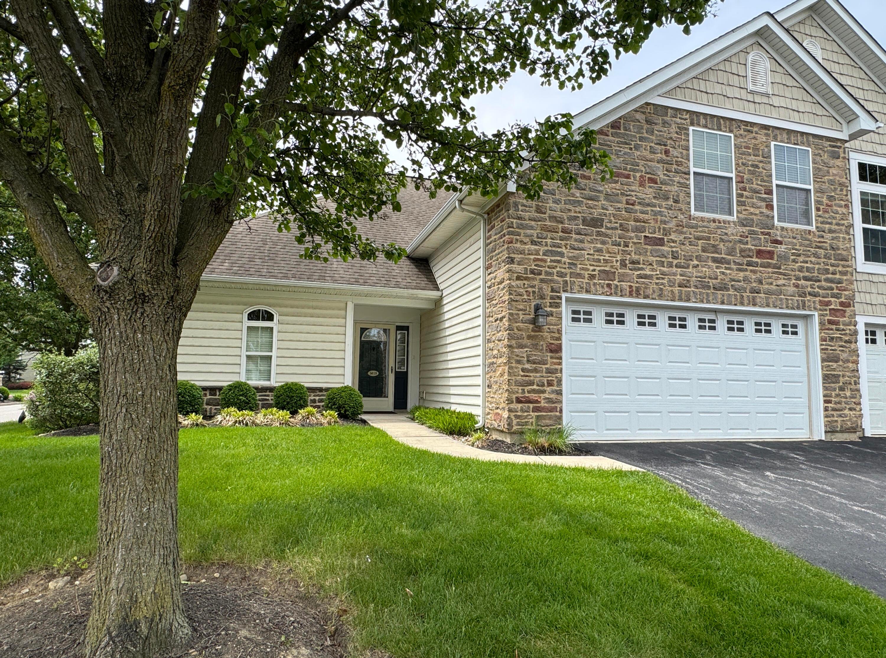 5059 Calais Drive 5059