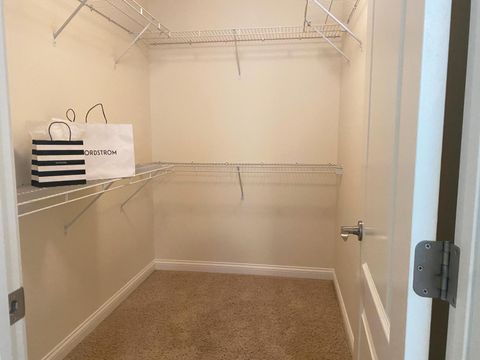 Tiny photo for 5059 Calais Drive 5059 #5059, Columbus, OH 43221 (MLS # 226014220)