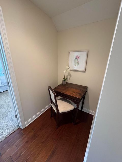 Tiny photo for 5059 Calais Drive 5059 #5059, Columbus, OH 43221 (MLS # 226014220)