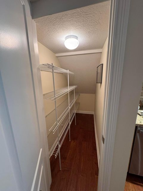 Tiny photo for 5059 Calais Drive 5059 #5059, Columbus, OH 43221 (MLS # 226014220)