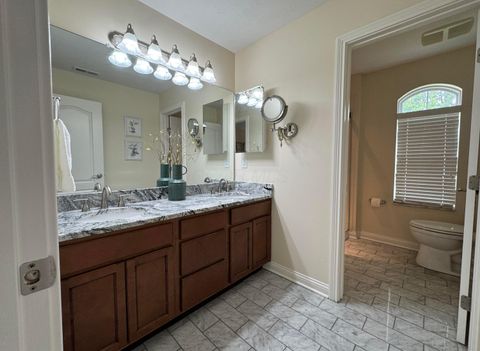 Tiny photo for 5059 Calais Drive 5059 #5059, Columbus, OH 43221 (MLS # 226014220)