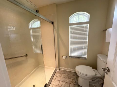 Tiny photo for 5059 Calais Drive 5059 #5059, Columbus, OH 43221 (MLS # 226014220)