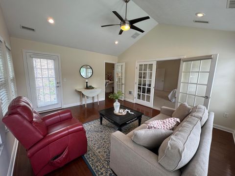Tiny photo for 5059 Calais Drive 5059 #5059, Columbus, OH 43221 (MLS # 226014220)