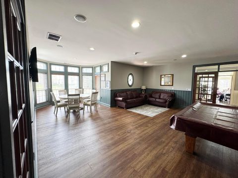 Tiny photo for 5059 Calais Drive 5059 #5059, Columbus, OH 43221 (MLS # 226014220)