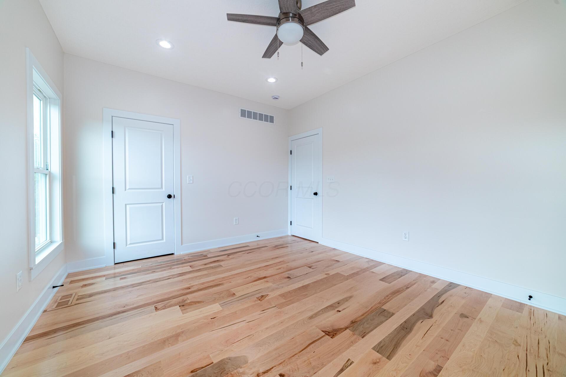5053 Township Road 179, Cardington, Ohio image 21