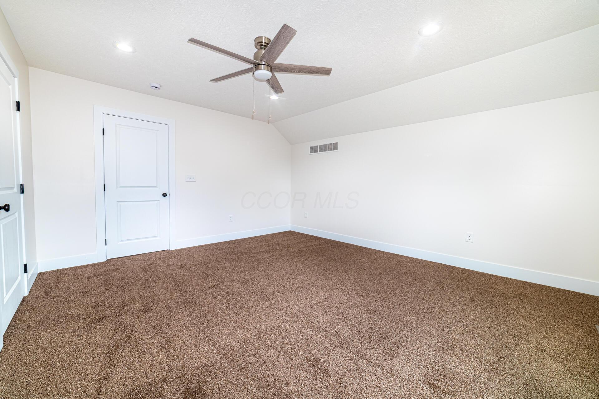 5053 Township Road 179, Cardington, Ohio image 28