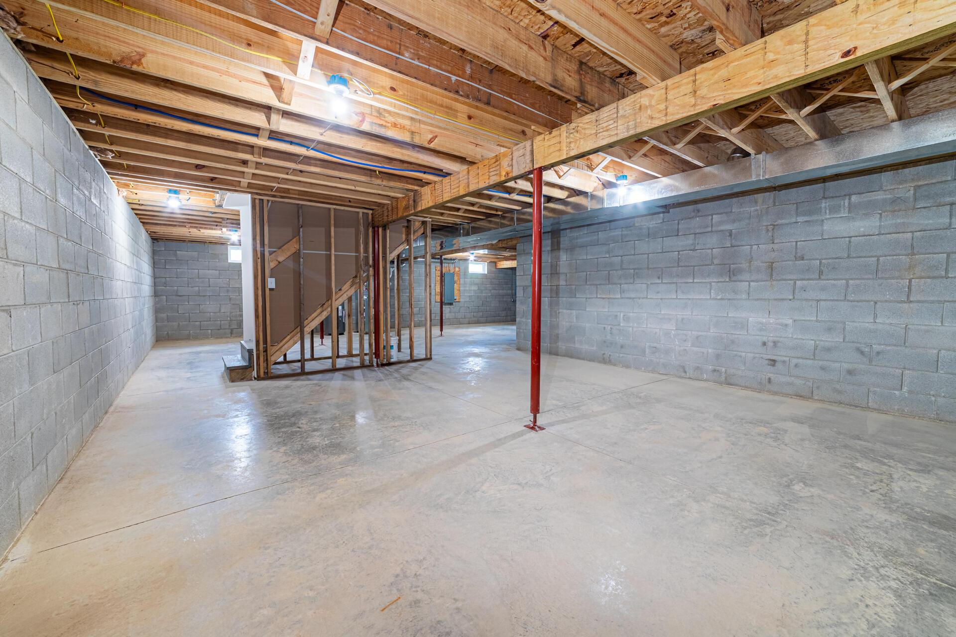 5053 Township Road 179, Cardington, Ohio image 41