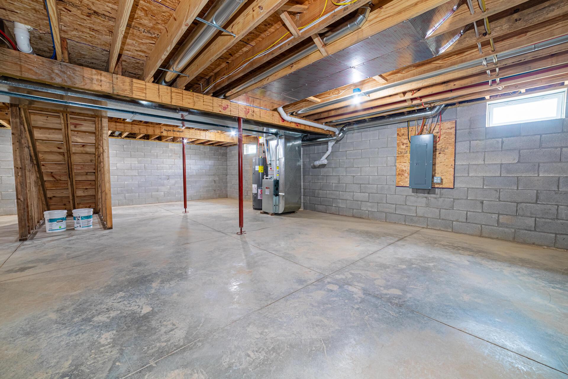 5053 Township Road 179, Cardington, Ohio image 40