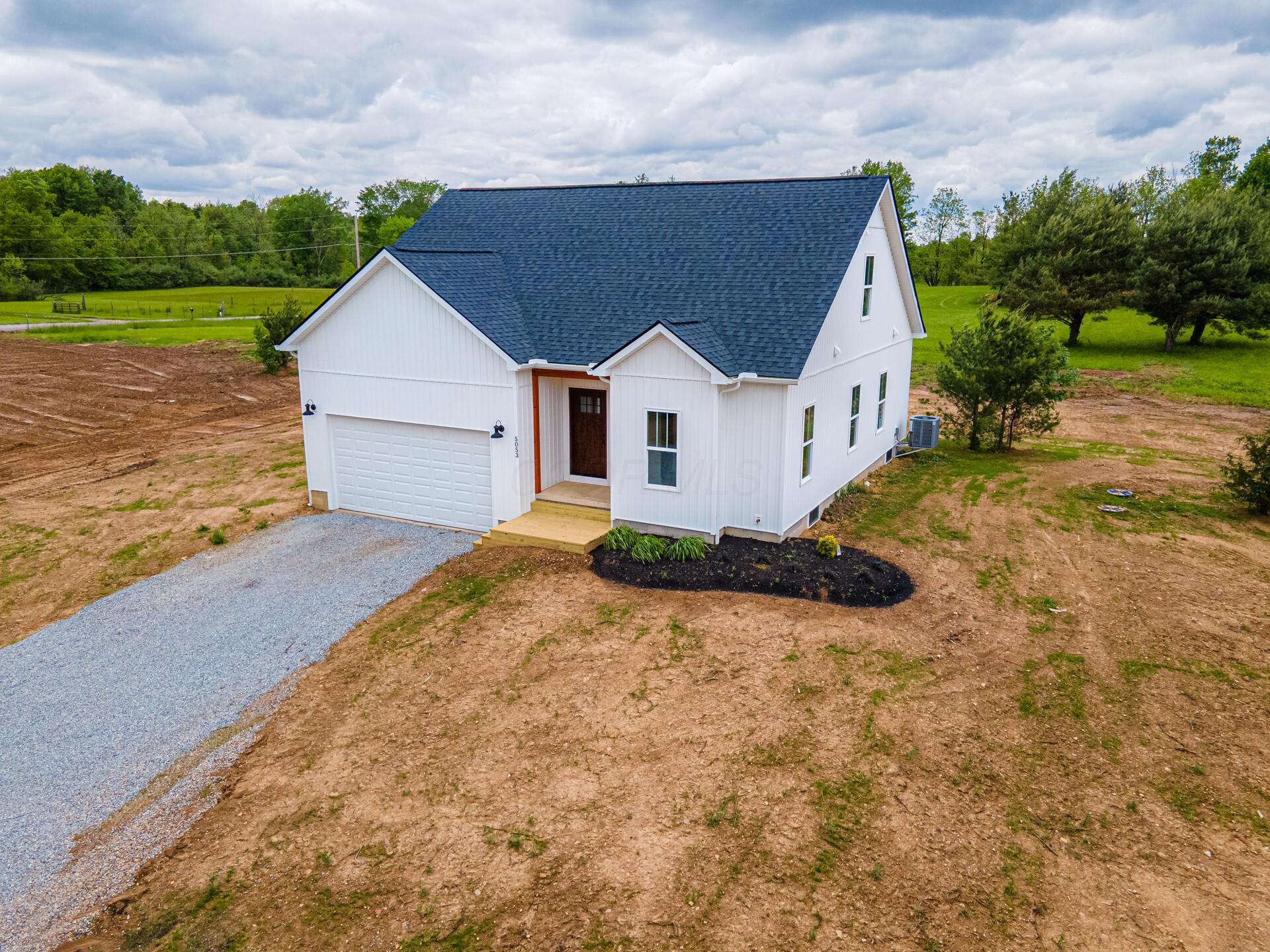 5053 Township Road 179, Cardington, Ohio image 3
