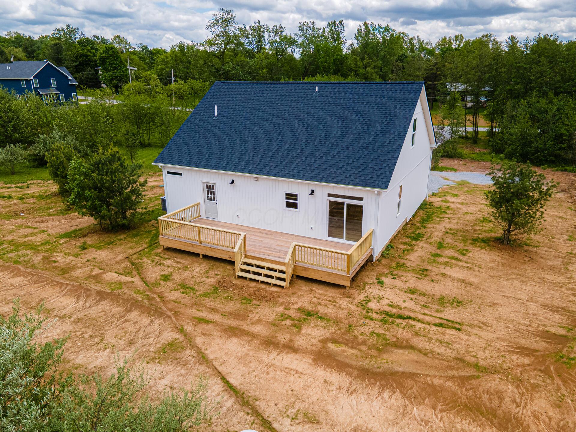 5053 Township Road 179, Cardington, Ohio image 4