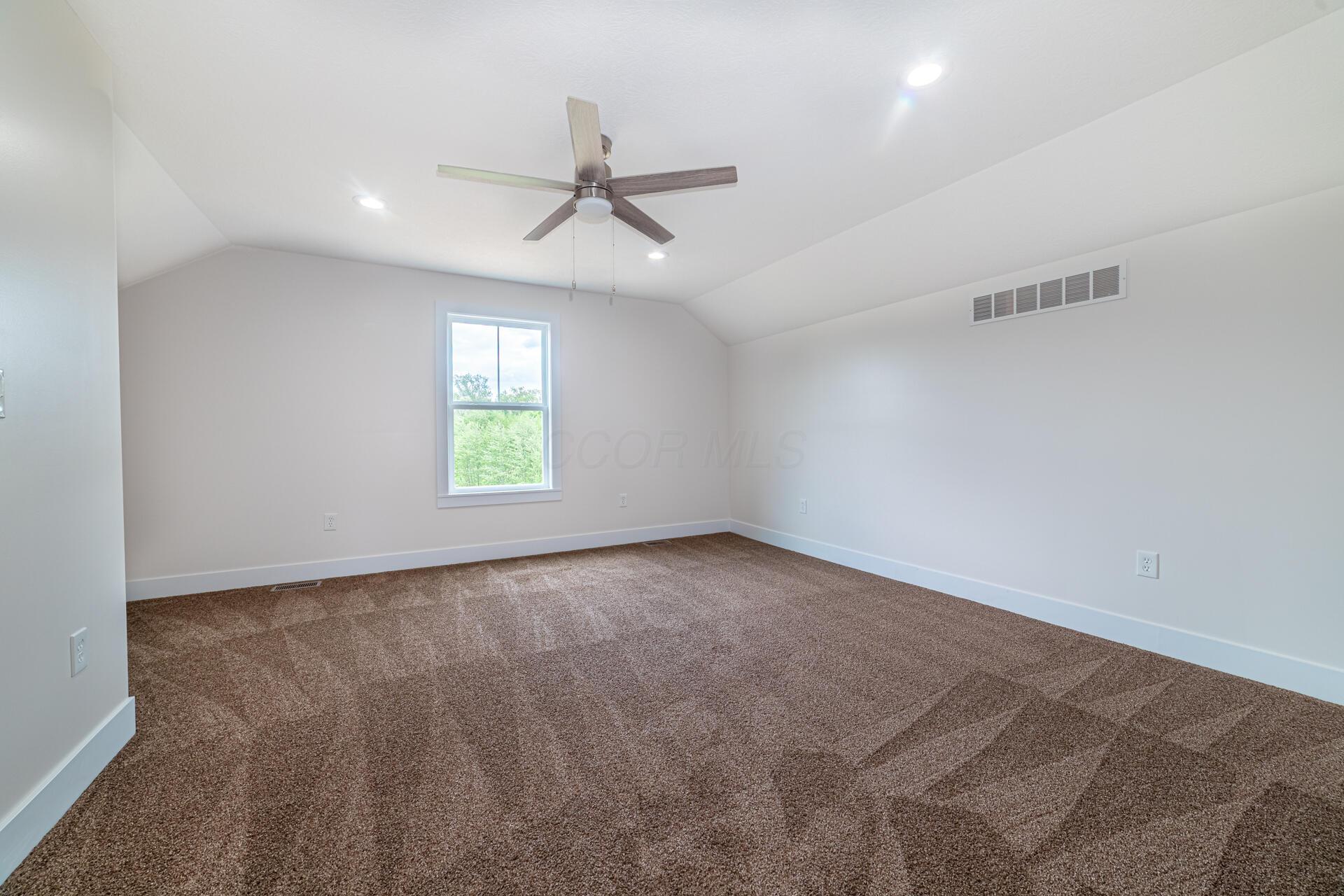 5053 Township Road 179, Cardington, Ohio image 25