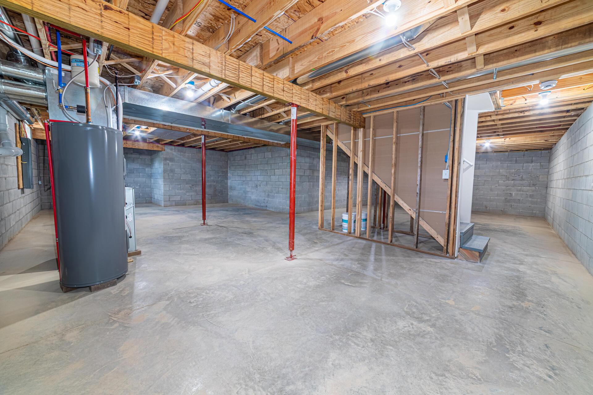 5053 Township Road 179, Cardington, Ohio image 38