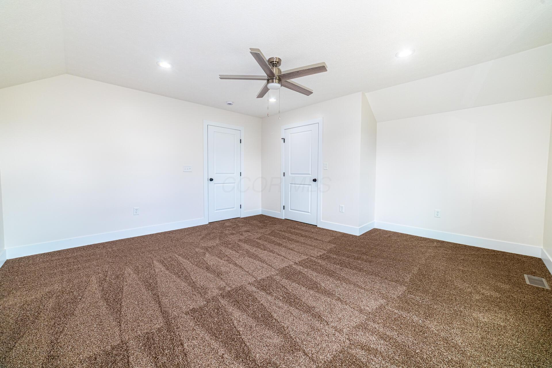 5053 Township Road 179, Cardington, Ohio image 26