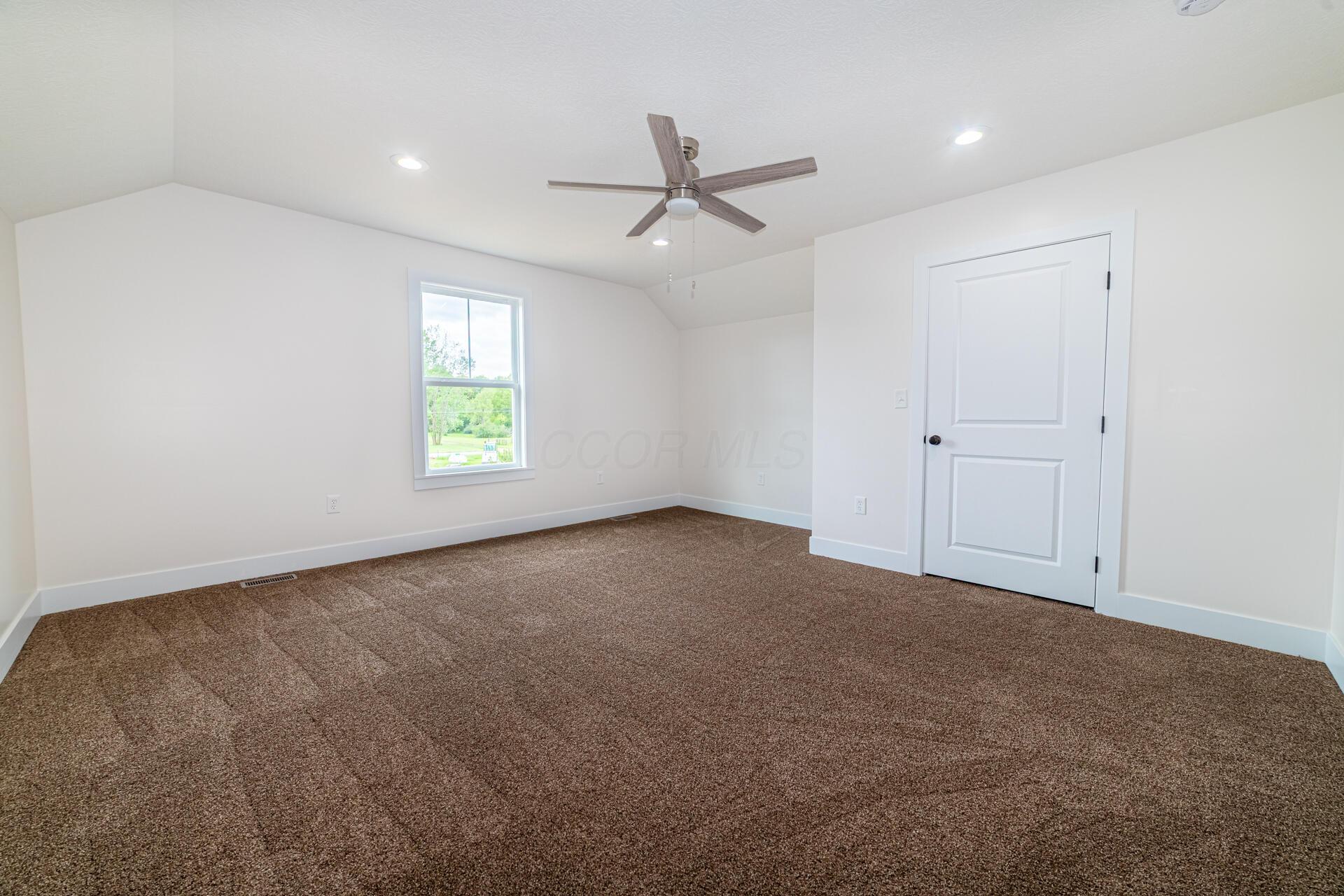 5053 Township Road 179, Cardington, Ohio image 27