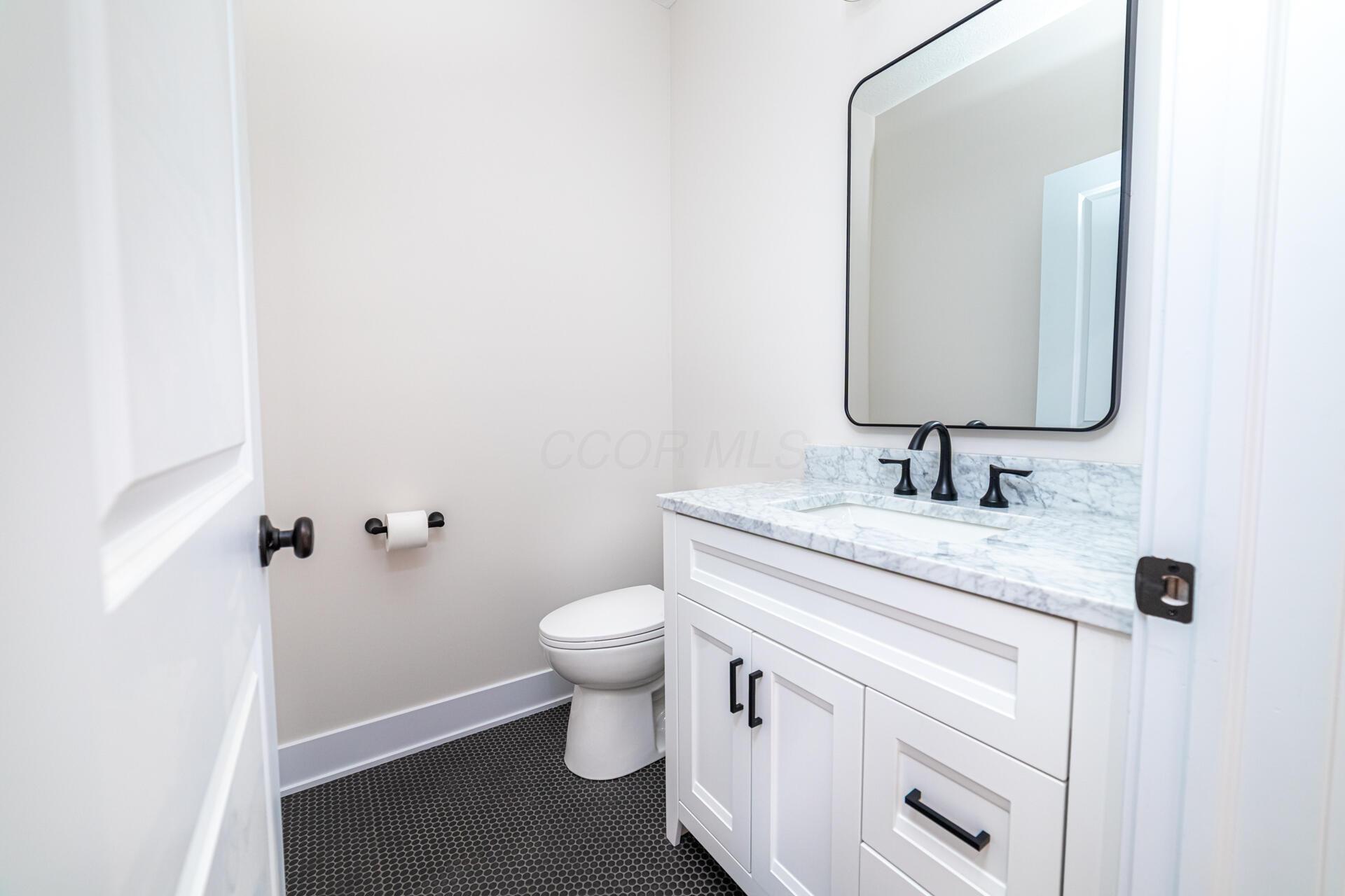 5053 Township Road 179, Cardington, Ohio image 10