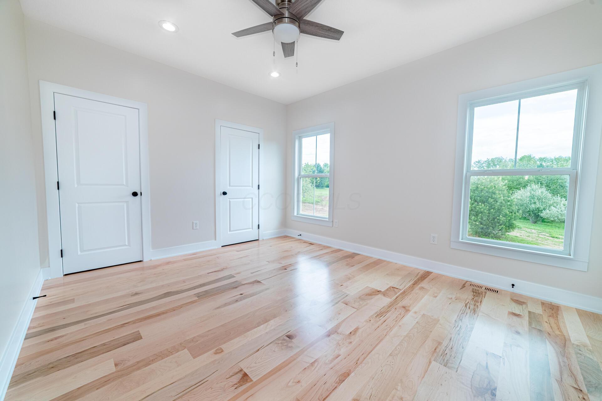 5053 Township Road 179, Cardington, Ohio image 20