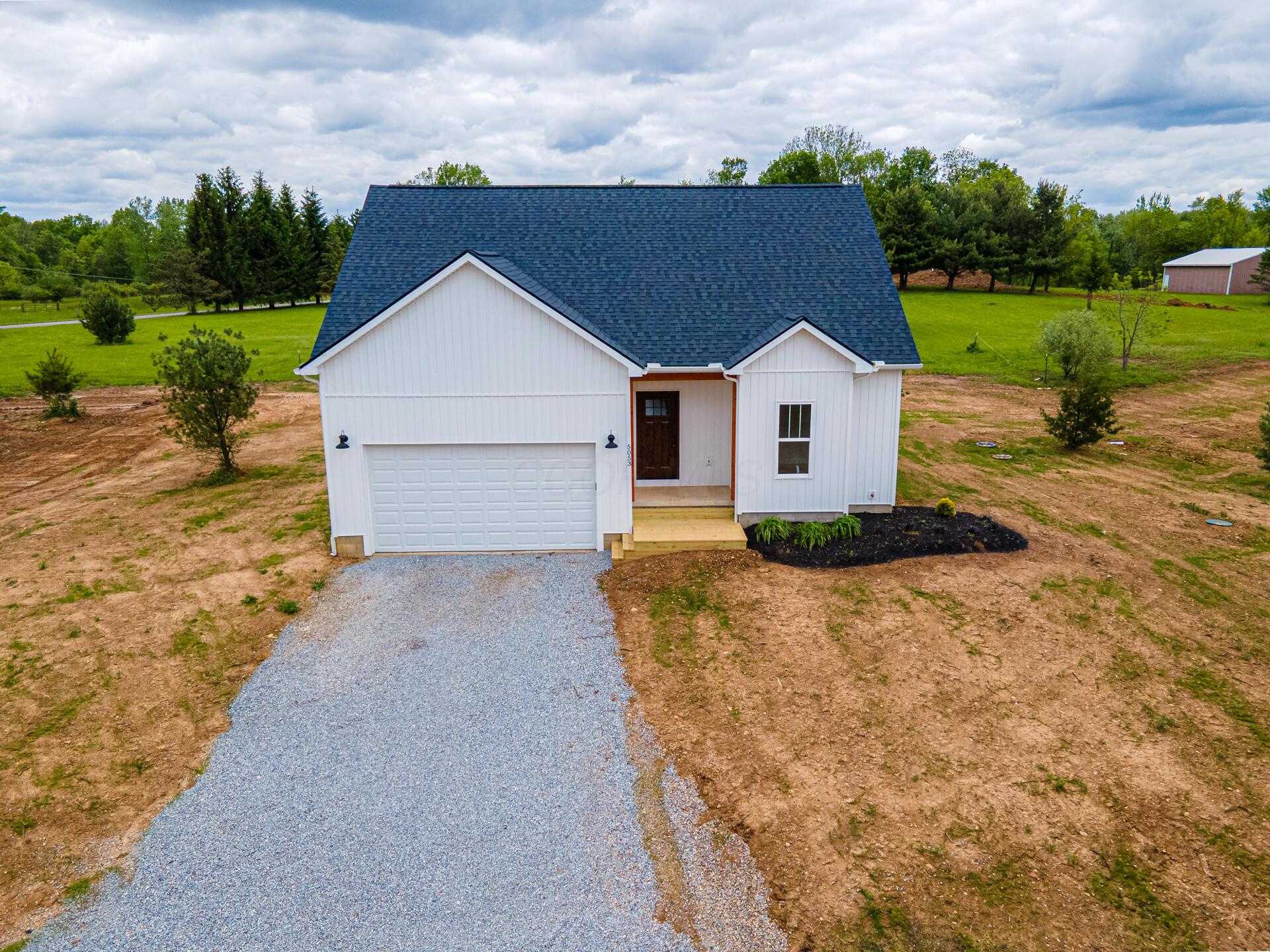 5053 Township Road 179, Cardington, Ohio image 33