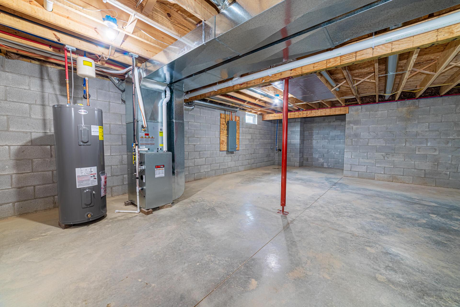 5053 Township Road 179, Cardington, Ohio image 39