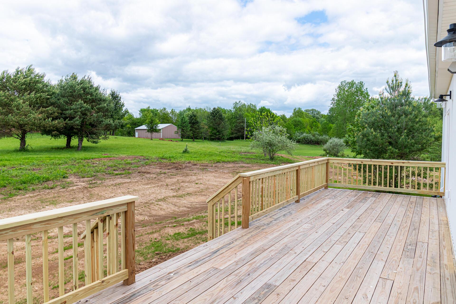 5053 Township Road 179, Cardington, Ohio image 37