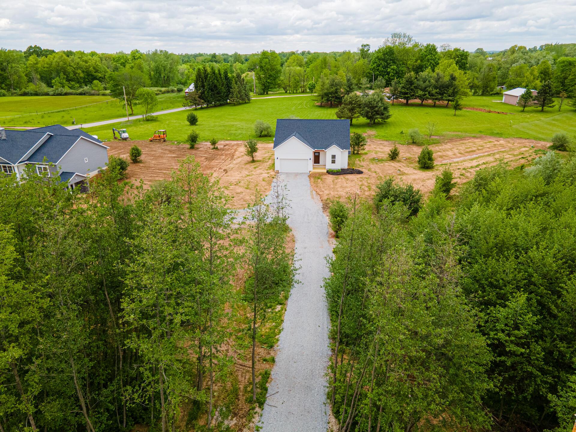 5053 Township Road 179, Cardington, Ohio image 5