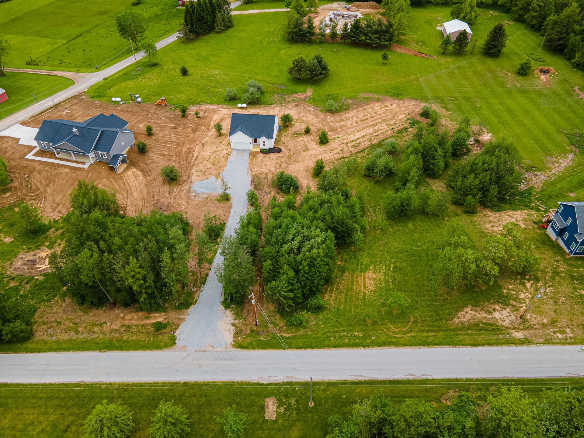5053 Township Road 179, Cardington, Ohio image 31