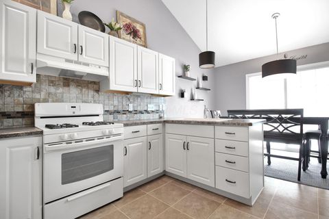 Tiny photo for 1687 Nantucket Drive, Mansfield, OH 44904 (MLS # 225045394)