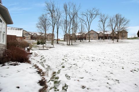 Tiny photo for 1687 Nantucket Drive, Mansfield, OH 44904 (MLS # 225045394)