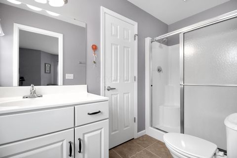 Tiny photo for 1687 Nantucket Drive, Mansfield, OH 44904 (MLS # 225045394)