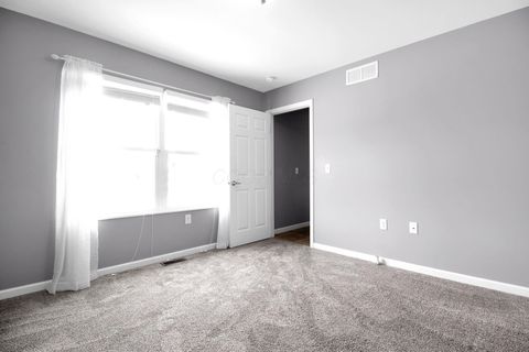 Tiny photo for 1687 Nantucket Drive, Mansfield, OH 44904 (MLS # 225045394)