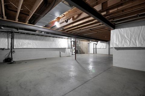 Tiny photo for 1687 Nantucket Drive, Mansfield, OH 44904 (MLS # 225045394)