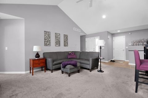 Tiny photo for 1687 Nantucket Drive, Mansfield, OH 44904 (MLS # 225045394)